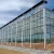 Import Automated intelligent greenhouse , ecological glass greenhouse, intelligent multi-span greenhouse design from China