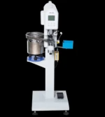Automatic Button Attaching Machine Manufacturer