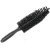 Import automatic car wash brushes from China