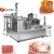 Import Automatic Corned Beef Food Cooked Food Vacuum Packaging Machine from China