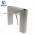 Import Automatic counter tripod entrance baffle gate turnstile access control system from China