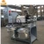 Import Automatic edible groundnut peanut sunflower seed sesame oil presser line screw olive soybean oil press machine from China