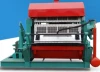 Automatic egg tray machine manufacturer supplier/others machine/ egg box machine