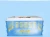 Import Automatic Electrical Mini Egg Incubator Machine for hatching 360 pcs egg from China