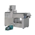 Automatic Fast Delivery Long Short Cut Gluten Free Pasta Macaroni Spaghetti Processing Making Line Machine