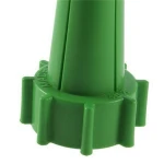 Automatic Garden Cone Watering Spike Plant Flower Watering Device Irrigation