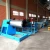 Import Automatic Hydraulic or Semi-automatic Carbon Steel Strip Slitting Machine Metal Steel Simple Coil Slitting Line from China
