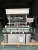 Import Automatic Liquid Beverage/Wine Making/Tincture Filler Liquid Filling System from China