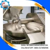 Automatic Meat Ball Forming Machines/Fish Meatball Making Machinery