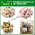 Import Automatic meatball beaters / Meatball beating machine / Ball beating machine from China
