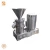 Import Automatic Nuts Butter Grinding Machine Electric Sesame Almond Butter Colloid Mill Commercial Peanut Butter Grinder for sale from China