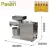 Import Automatic Peanut Sesame Sunflower Seed Small Screw Homemade Oil Press from China