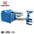 Automatic pillow filling machine for sale