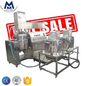 Automatic production line mozzarella scale small cream cheese making machine dairy cheese processing machine
