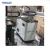 Import automatic punching solution robot arm machine from China