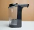 Import Automatic sensor counter top standing liquid soap dispenser with Visible Transparent body from China