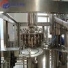 Automatic Small PET Bottle Mineral Water Filling Machine Bottle Line