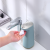 Import automatic soap dispe Manufacturers supply intelligent induction bubble machine large capacity charging hand soap dispenser pump from China