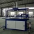 Import Automatic strapping machine best selling new machinery for carton packing strip machinery from China