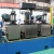 Import Automatic Welded Square SS Tube Production Line Making Machine from China