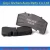 Import Automotive parts ceramic brake pad D766/wva23384/GDB3224 High quality from China