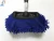 Import autotool car cleaning brush kit new cars cleaning tools telescopic handle water flow wheel brush window squeegee chenille cover from China