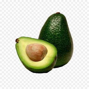 Avocado Green Tropical Vietnam Style Gap Color Weight Fat Skin Origin Type Variety