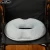 Import Aylio Donut Seat Cushion with Contoured Design from China