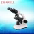 Import B203 Cheap Educational Optical Biological Microscope from China