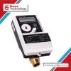 B91 VPW Prepaid Remote Reading Ultrasonic Water Meter