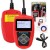 Import BA101 Automotive 12V Vehicle Battery Tester Scanner Battery Analyzer from China