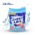 Import Baby clothes used washing powder with nice smell from China