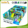 baby commercial used playground equipment for sale for indoor centre