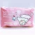 Import baby diaper pants disposable  baby diapers baby diapers / nappies from China