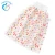 Import Baby Diaper Skirt Baby Waterproof Cloth Diaper Leak-proof Mattress Washable Cotton Children Urine-proof Bed Skirt Pants from China
