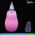 Import Baby Nail Hair Daily Nurse Tool Product 8Pcs Baby Grooming Set from China