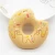 Baby Pendant Wholesale Food Grade Toy Custom biscuit Silicone Cookies Teether