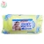 Import Baby Tissue paper packing plastic bags for facial tissue/wet tissue/baby wipe factory price from China