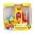 Import baby toy bath toy shower water tap toy from China