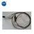 Import Backhoe Loader J C B 3CX Engine Parts Cable throttle control assembly 910/60236 from China