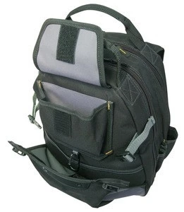 Backpack Tool Bag Backpack