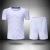 Badminton Wear Tennis Apparel jersey