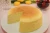 Import Bakery Mixes Powder - Complete Sponge Cake Premix from Vietnam