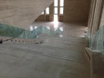 Balustrades & Handrails handrail stair railings