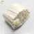 Import Bamboo Eco-friendly Healthy Natural Individually Paper Wrap Toothpick from China