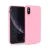 Import Bamboo Fiber Products Sustainable Eco Friendly Compostable Phone Case For Iphone Xi,Xs,X,Xs Max,Xr from China