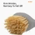 Import Bamboo & Plastic Series Cleaning Brush bamboo dish brush set bamboo wooden pot kitchen dish washing brush from China