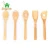 Import Bamboo Small Hanging Complete Eat Cheap Full Kind Set Of Food Kitchen Utensil from China
