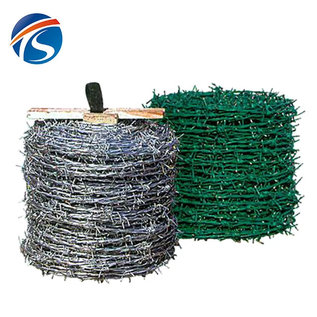Barbed wire price per roll kg kenya