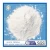 Import (Barium sulfate) Barite powder with competitive price from China
